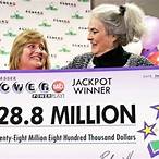 lottery winners where are they now